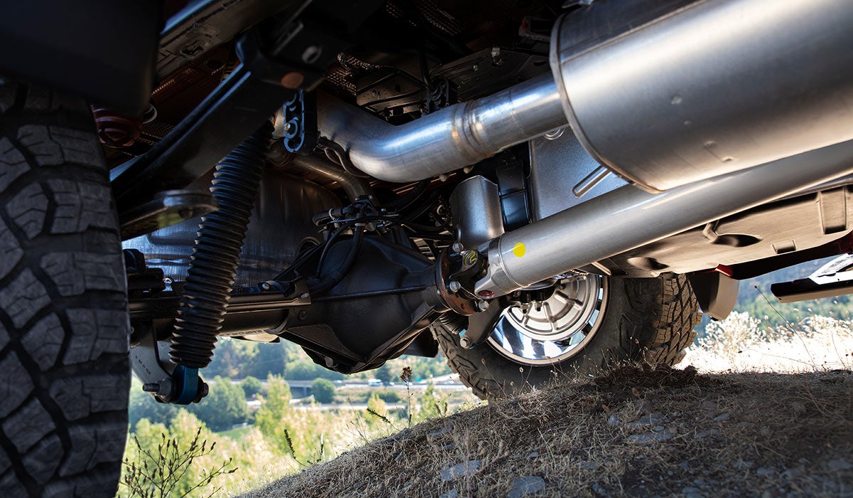 Stephen Motors Inc (GM) in Monticello IA