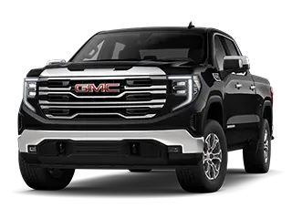 SIERRA 1500 VS FORD F150 - Stephen Motors Inc (GM) in Monticello IA