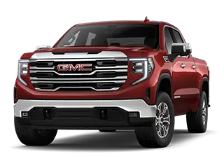 SIERRA 1500 VS TOYOTA TUNDRA - Stephen Motors Inc (GM) in Monticello IA