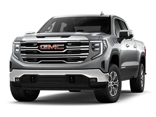 SIERRA 1500 VS RAM 1500 - Stephen Motors Inc (GM) in Monticello IA