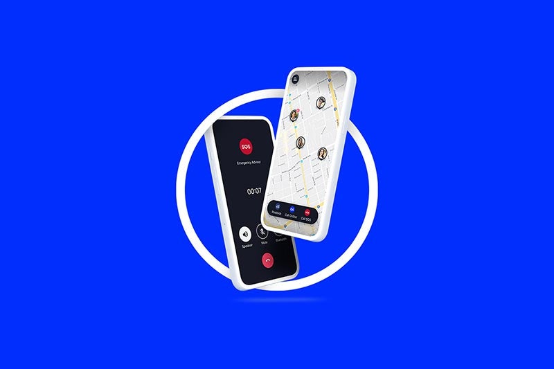 Stephen Motors Inc (GM) | Monticello, IA