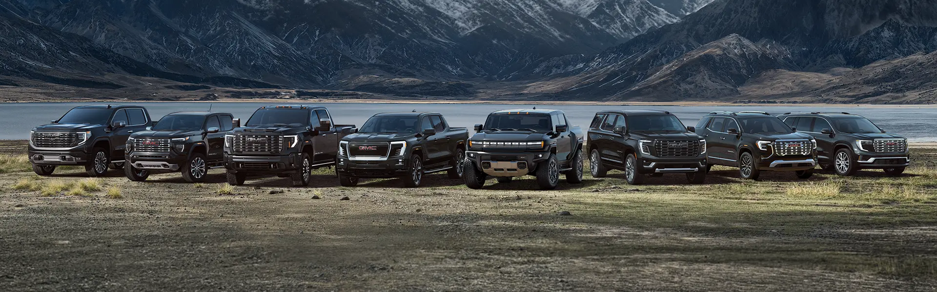 Stephen Motors Inc (GM) in Monticello IA