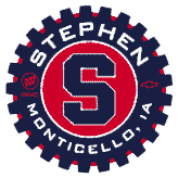 Stephen Motors Inc (GM) Monticello, IA